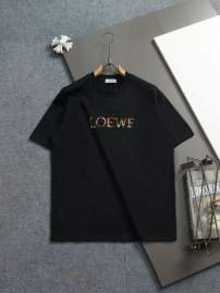 Picture of Loewe T Shirts Short _SKULoeweS-XLaatx028989